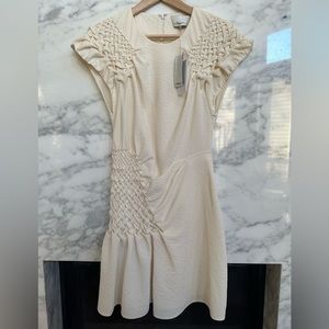 3.1 Philip Lin dress